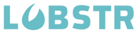 Brand Logo 5