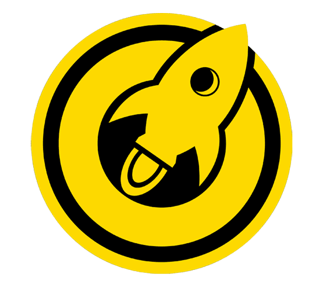 Stellar Gold Logo